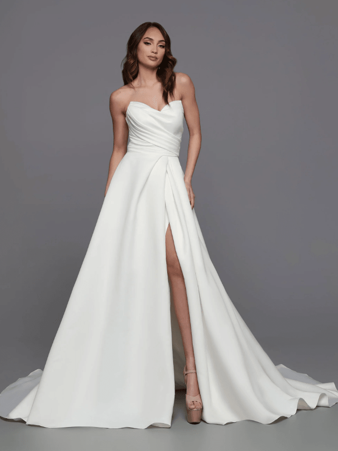 lanchester mini dress white ASTR the Label | Melaine Lace Trim in Skirt/Dress length type:Cocktail 2021-03-10 Its time to hit Port Authority LW100 Ladies
