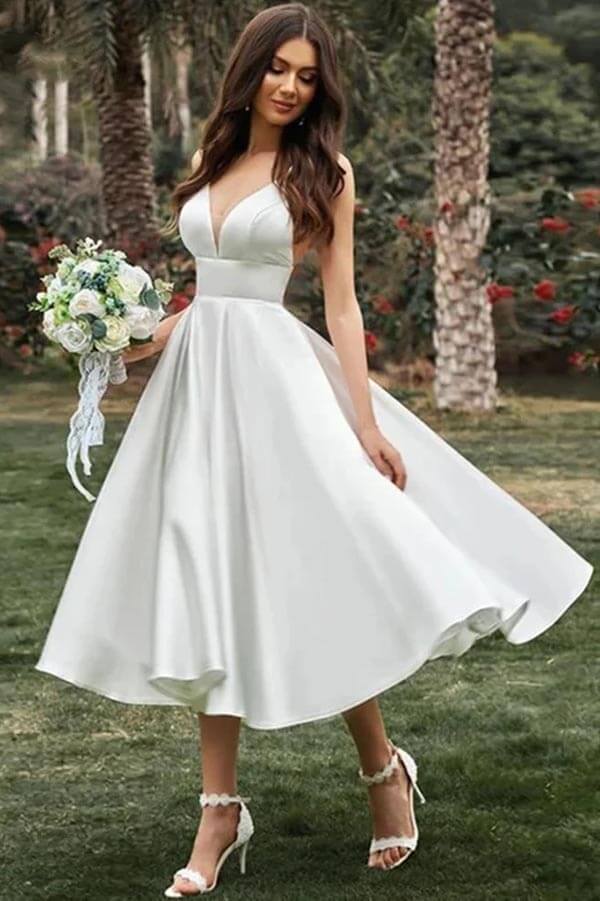 Custom Wedding Dresses Under $1,500: Complete Guide (2026) - SilqueBridal