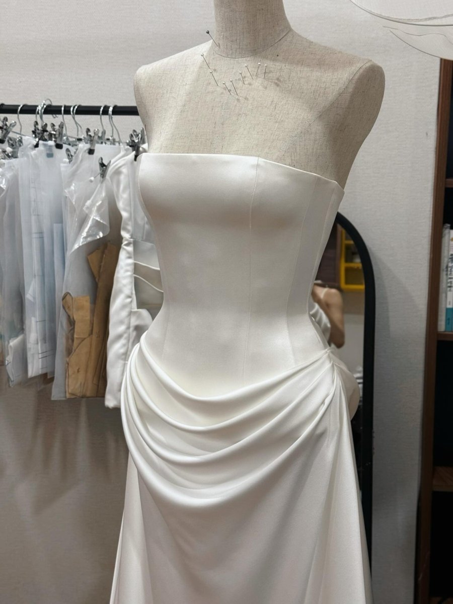 Wedding Dresses by Occasion | Beach, Garden & Destination Bridal Gowns SilqueBridal Wedding Dresses by Occasion | Beach, Garden & Destination Bridal Gowns SilqueBridal