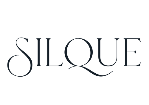 SilqueBridal